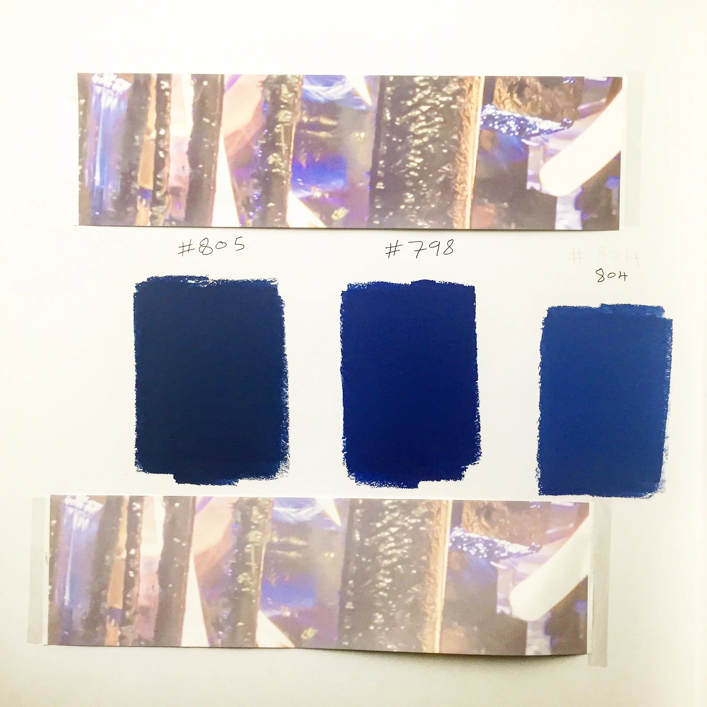 2016-03-30 19.41.18-1 copy.jpg