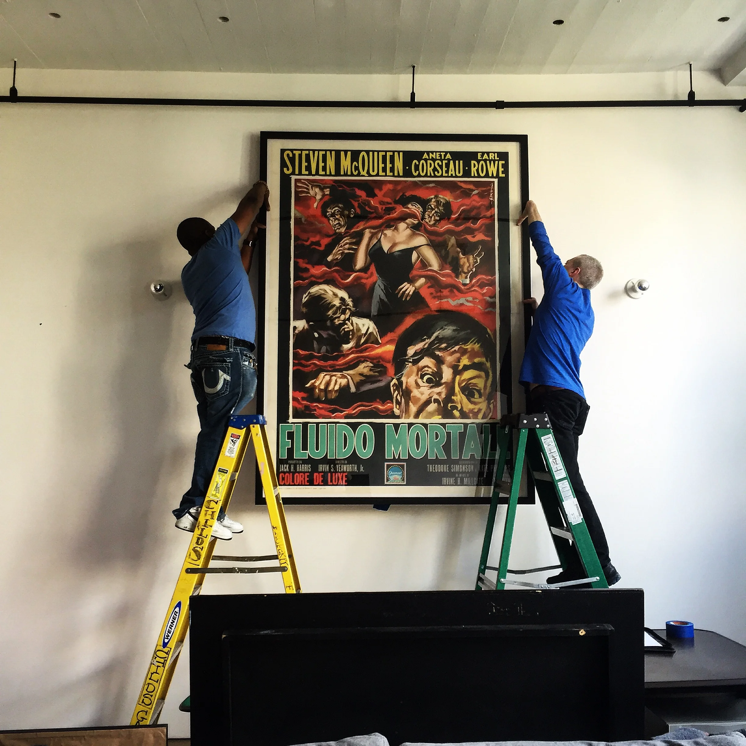 2016-07-11 11.02.16.jpg