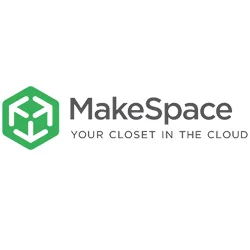 MakeSpace.jpg
