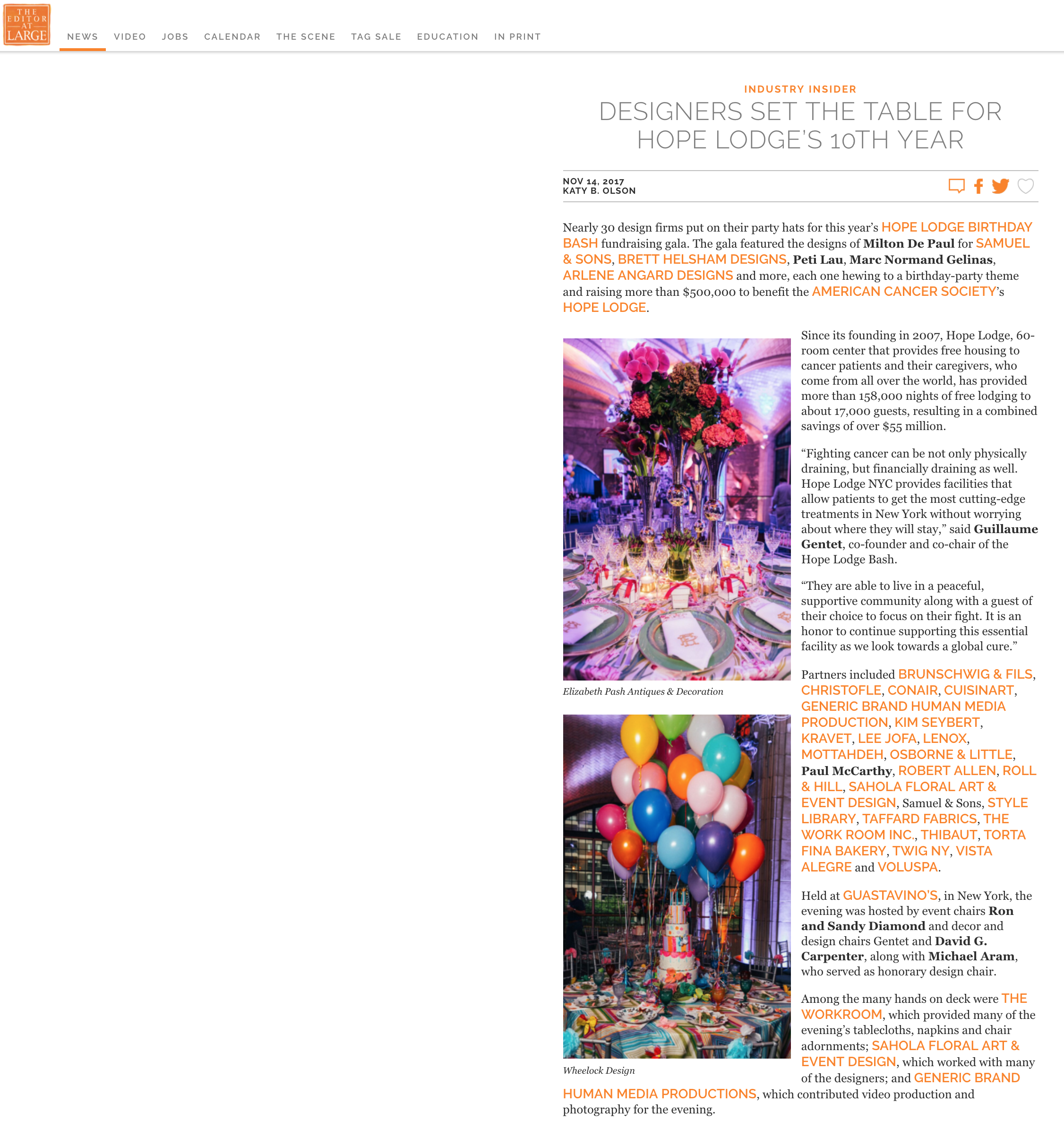 Screenshot 2017-11-15 17.38.20.png