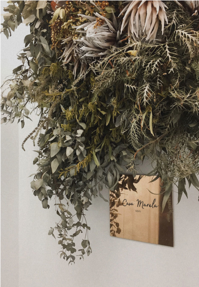 Screenshot 2017-11-20 17.49.54.png