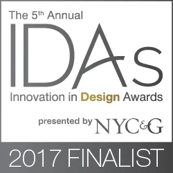 NYCG+IDA+Finalist+Badge+250x250.jpg