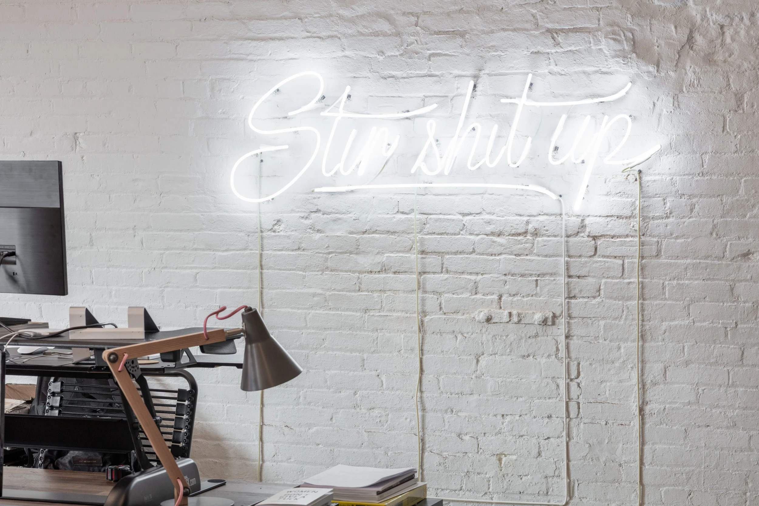 Brett 6.7.18 web-9.jpg