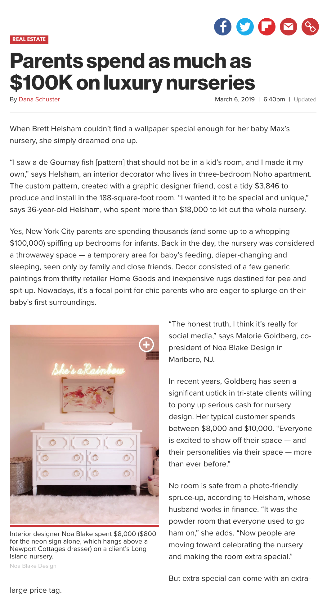 Screenshot 2019-03-07 15.45.03.png