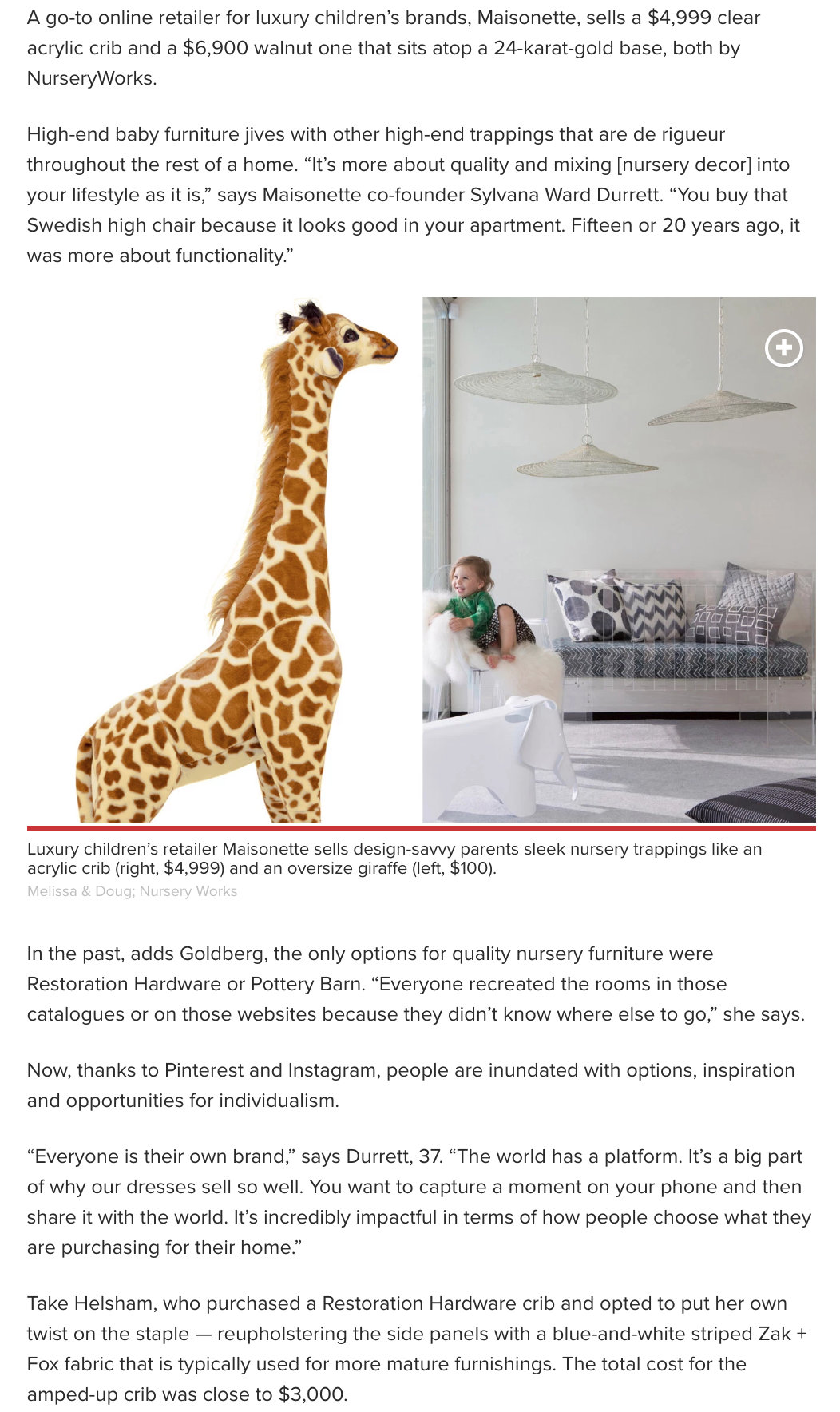 Screenshot 2019-03-07 15.45.36.png