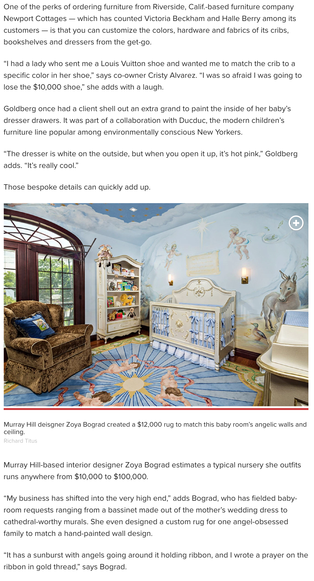 Screenshot 2019-03-07 15.45.50.png