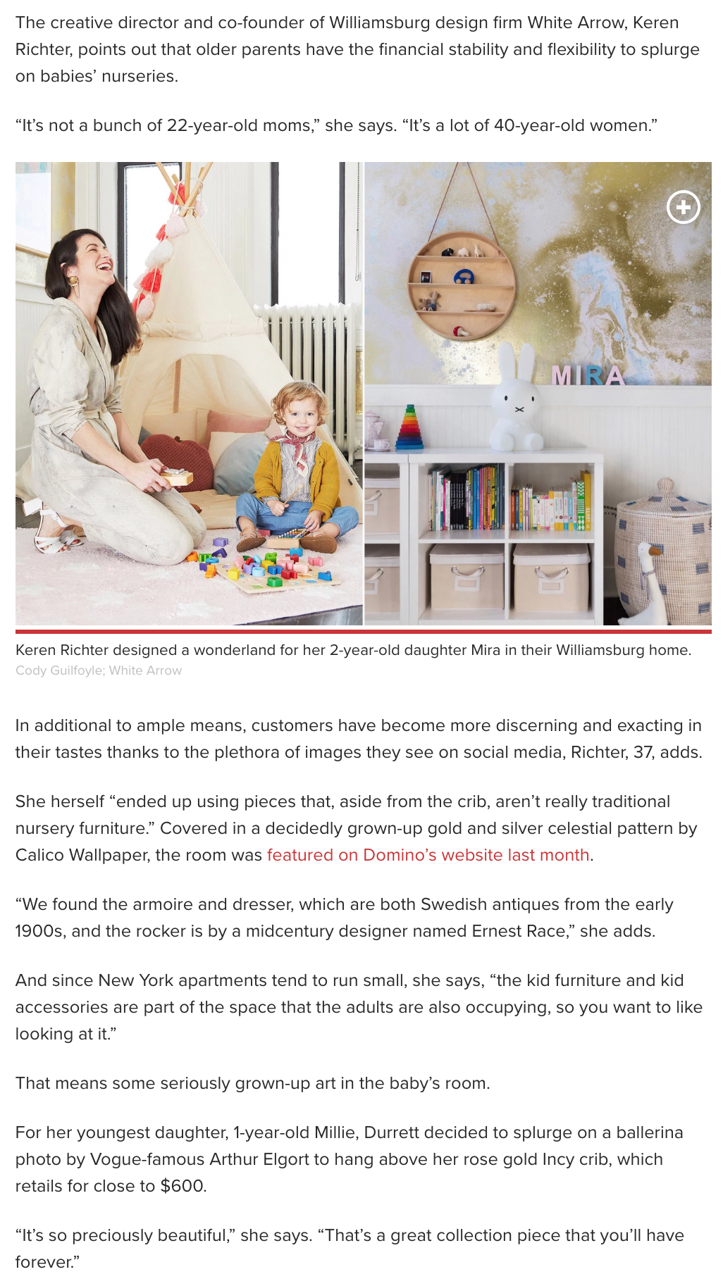 Screenshot 2019-03-07 15.46.26.png