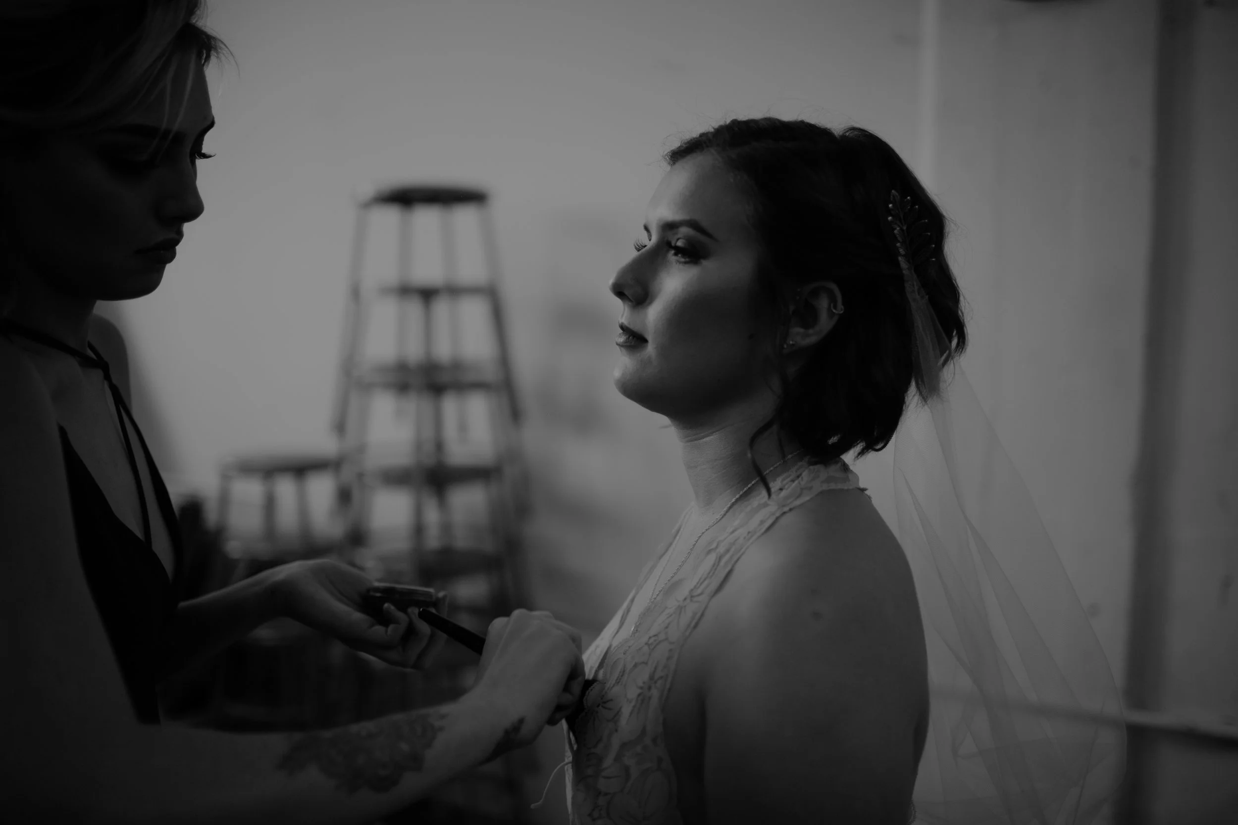 HAgettingready-141.jpg