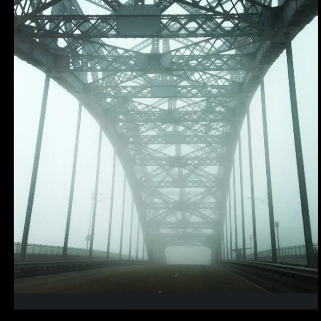 For anyone interested, my new Instagram account is @lookslikelevy please connect!