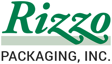 Rizzo Packaging - Cost effective packaging solutions