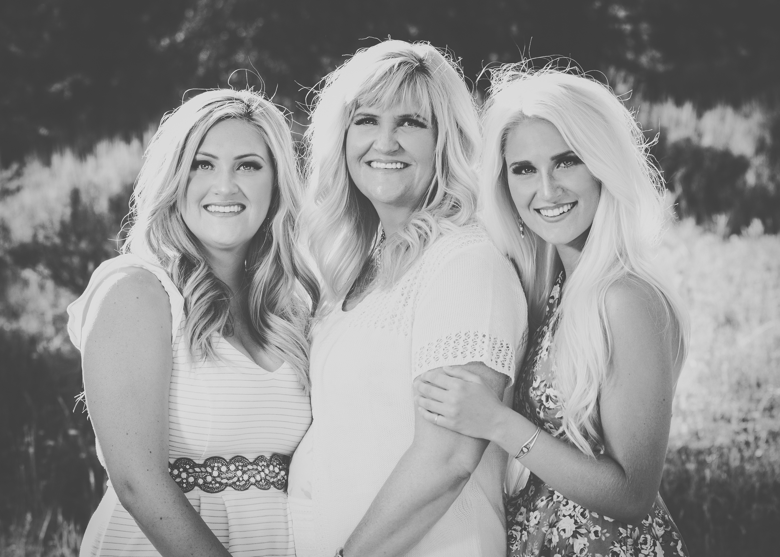 Family 1 b:w.jpg