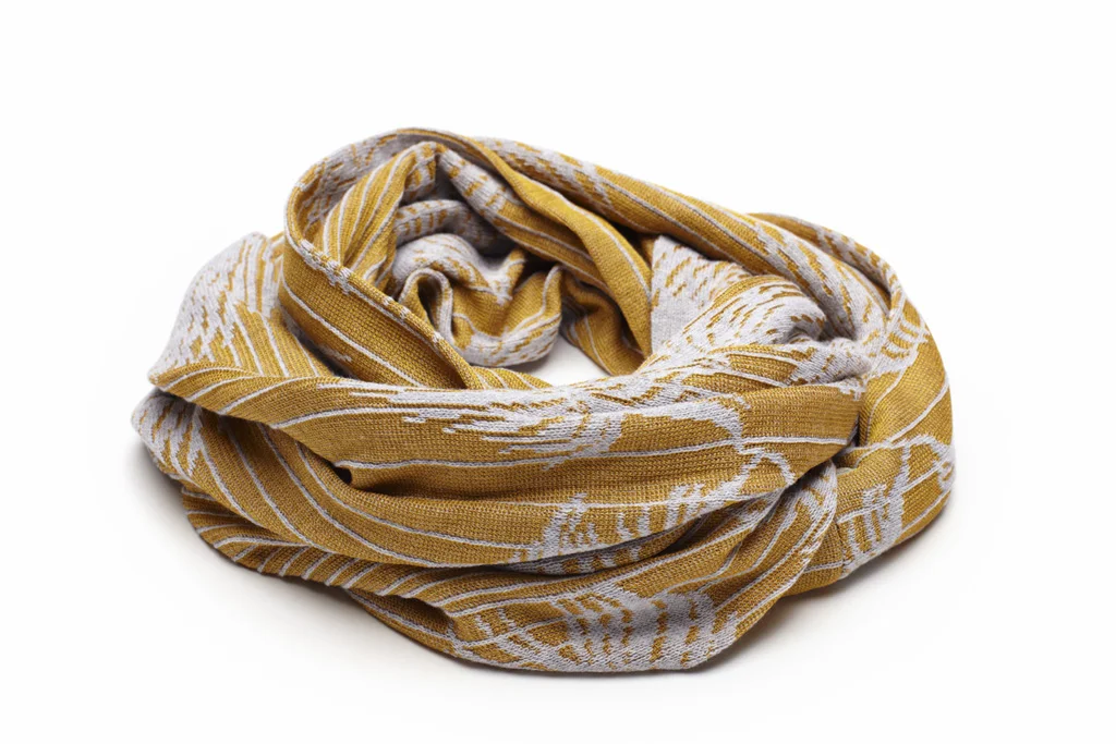 Emdal Colorknit Summers hug_curry.1.jpg