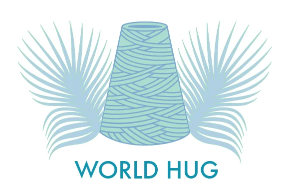 WORLD HUG LOGO.jpg