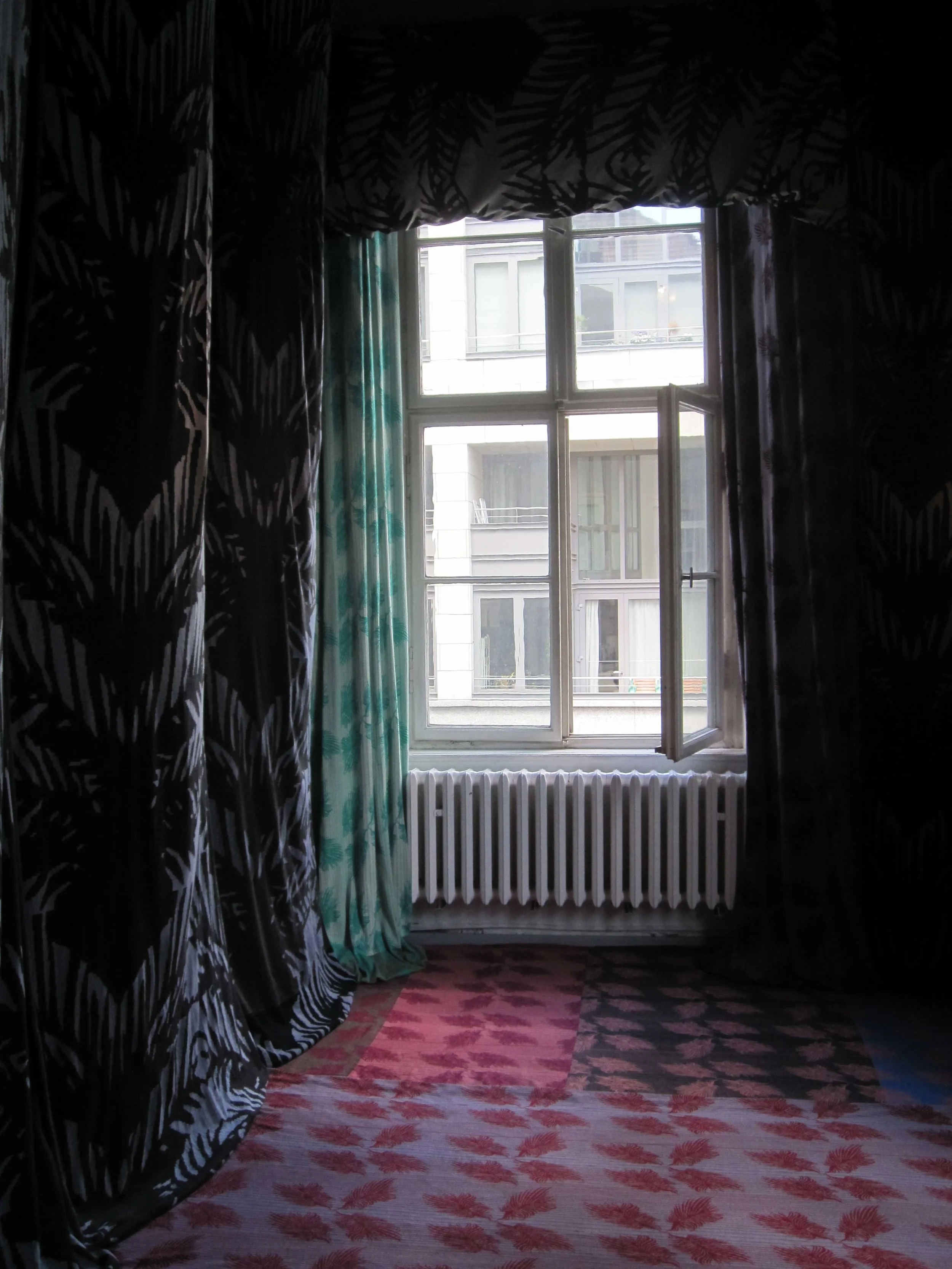 wintergarten 2.jpg