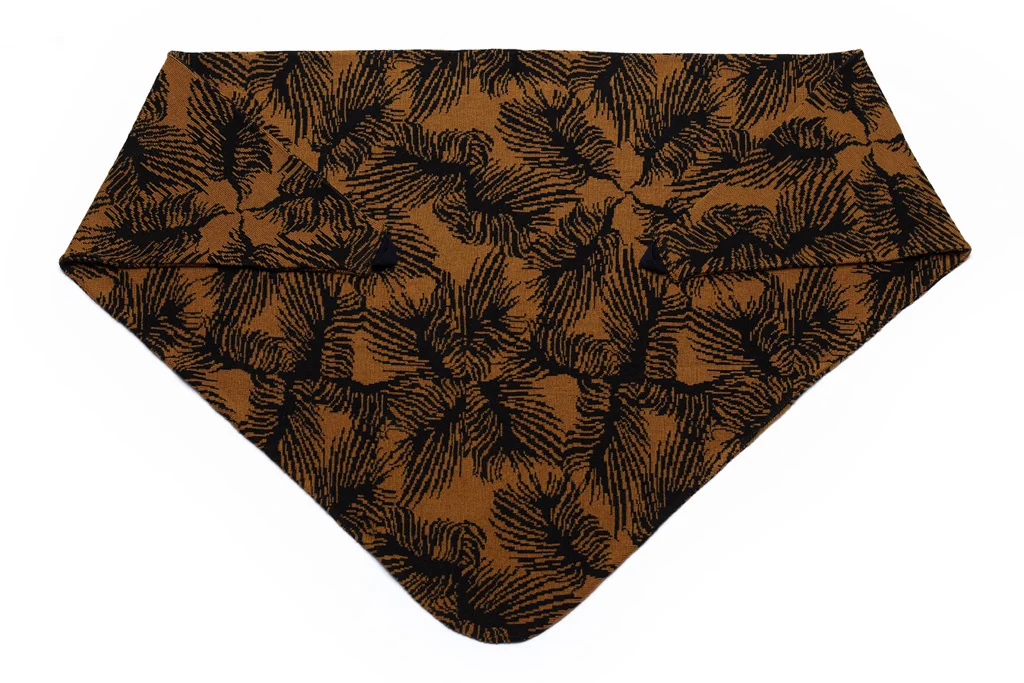 Curry feather1© Signe Emdal.jpg