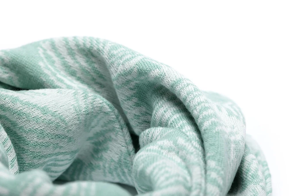 Mint feather3© Signe Emdal.jpg