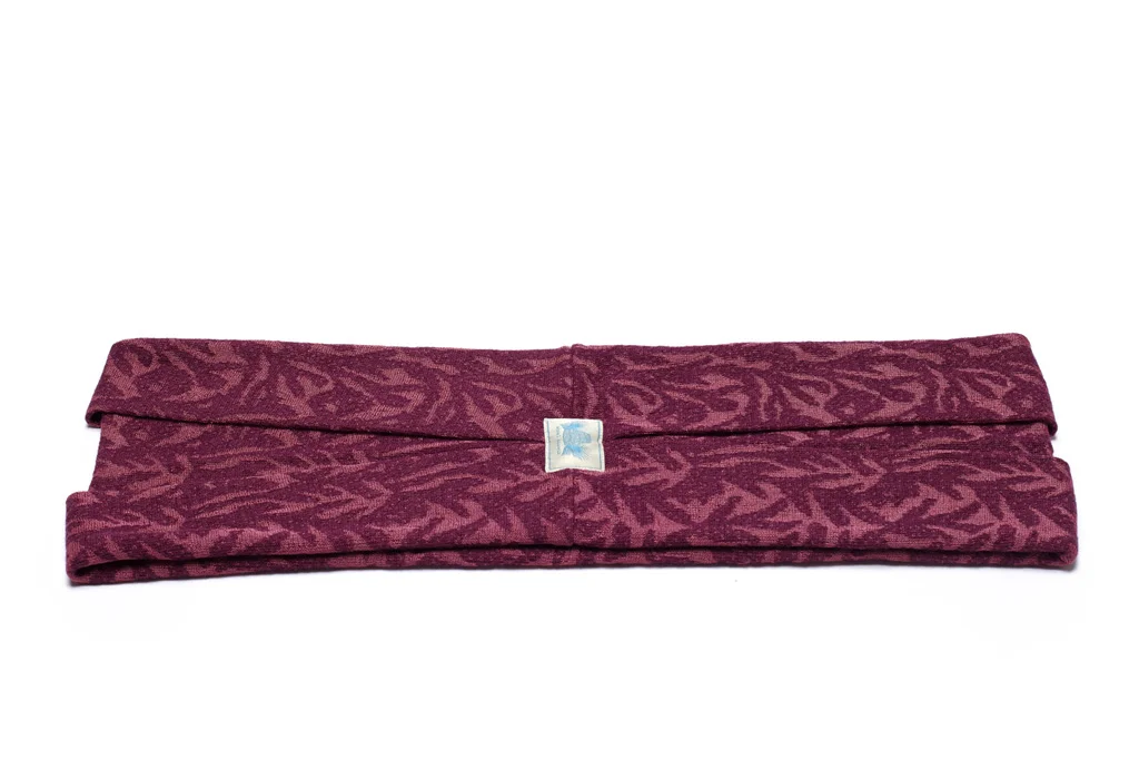 Pink Olive3© Signe Emdal.jpg
