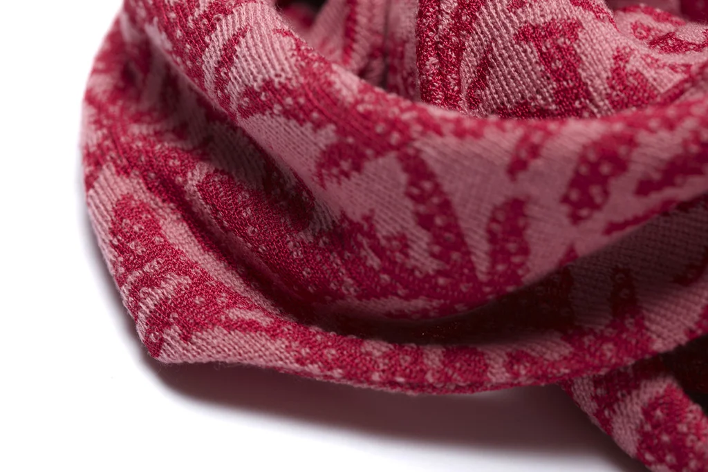 Red Olive3© Signe Emdal.jpg