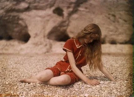 autochrome1913.jpg