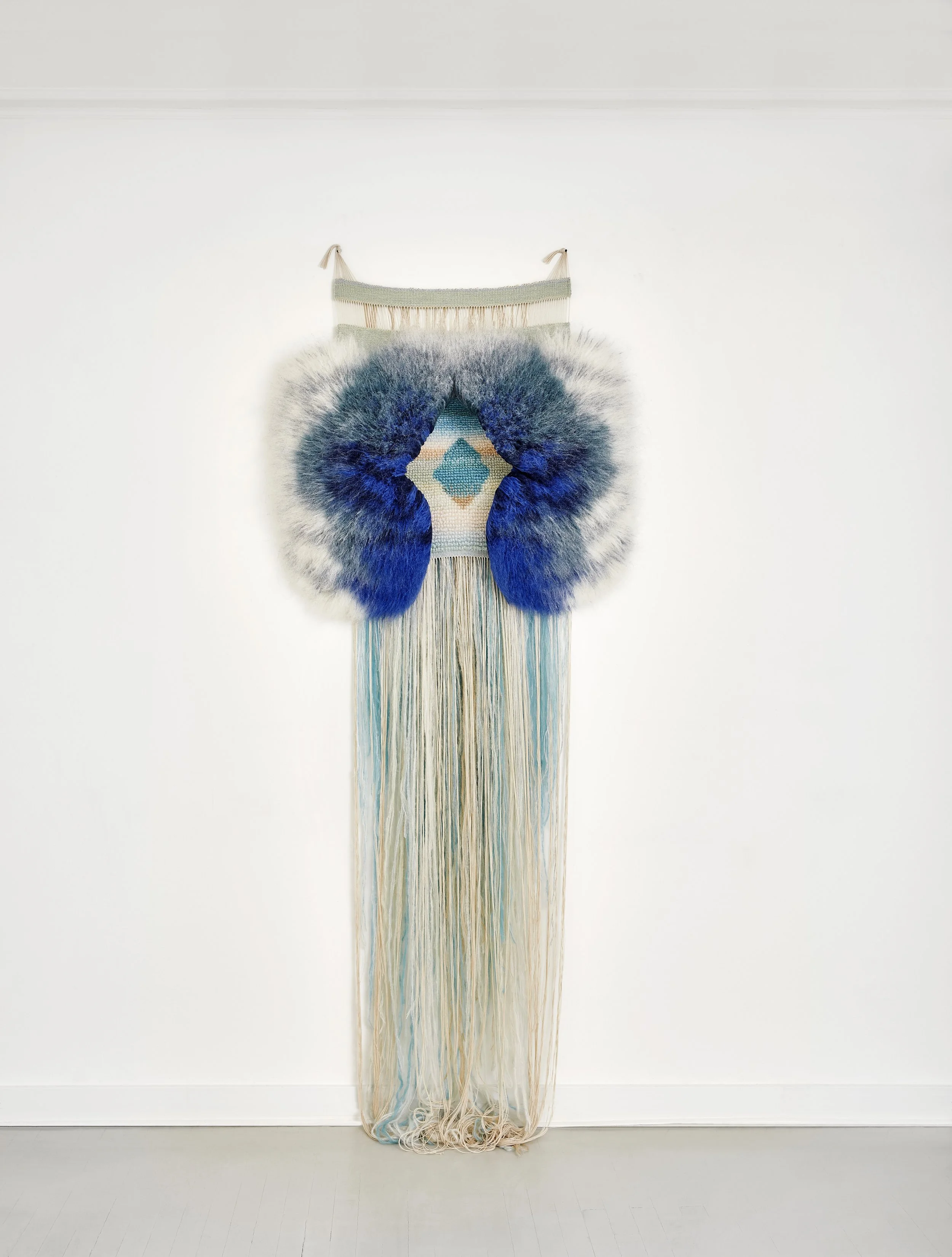 SIGNE EMDAL