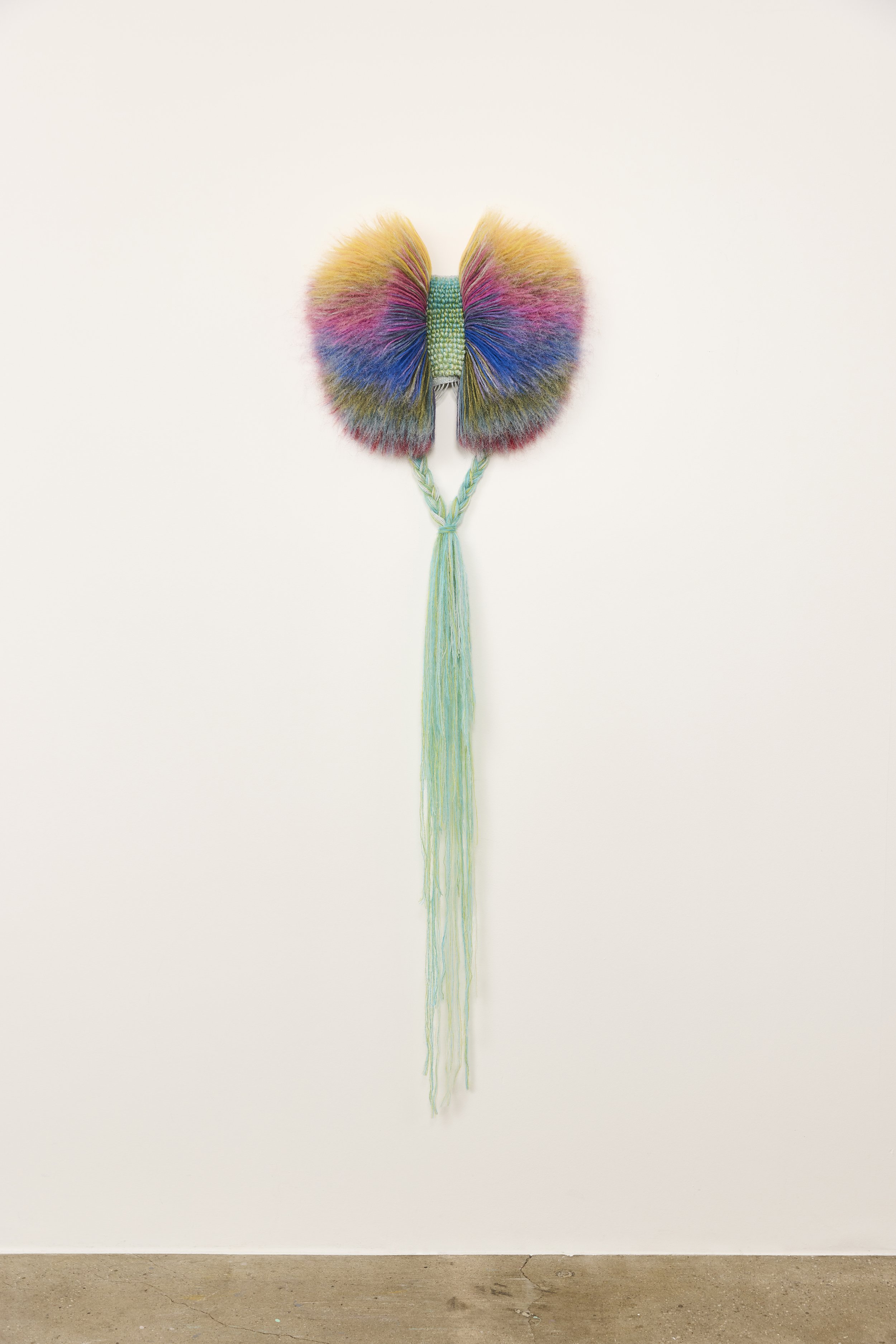 Signe_Emdal_Spirit of Green1991 .jpg