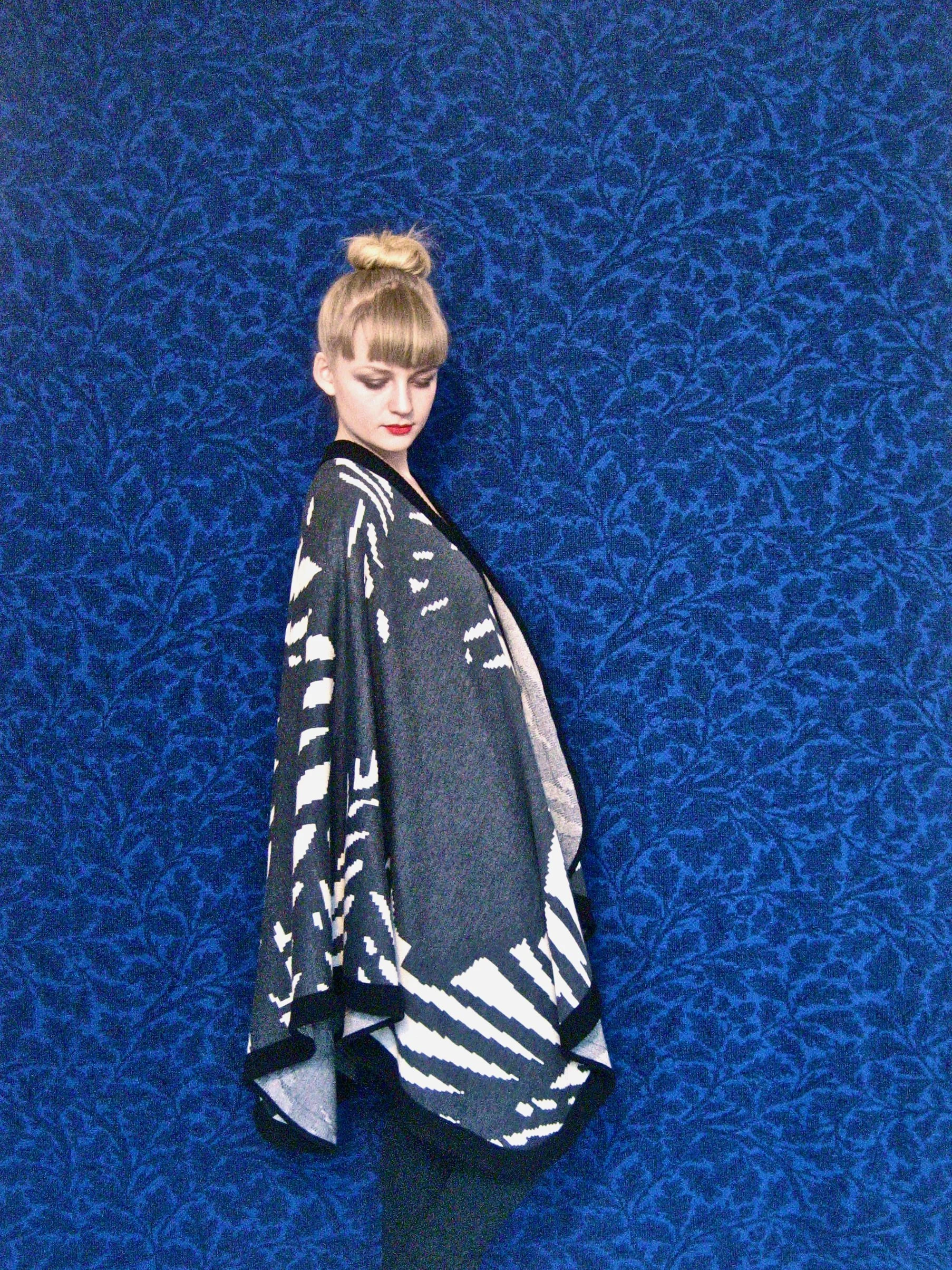 GARTEN KIMONO.jpg