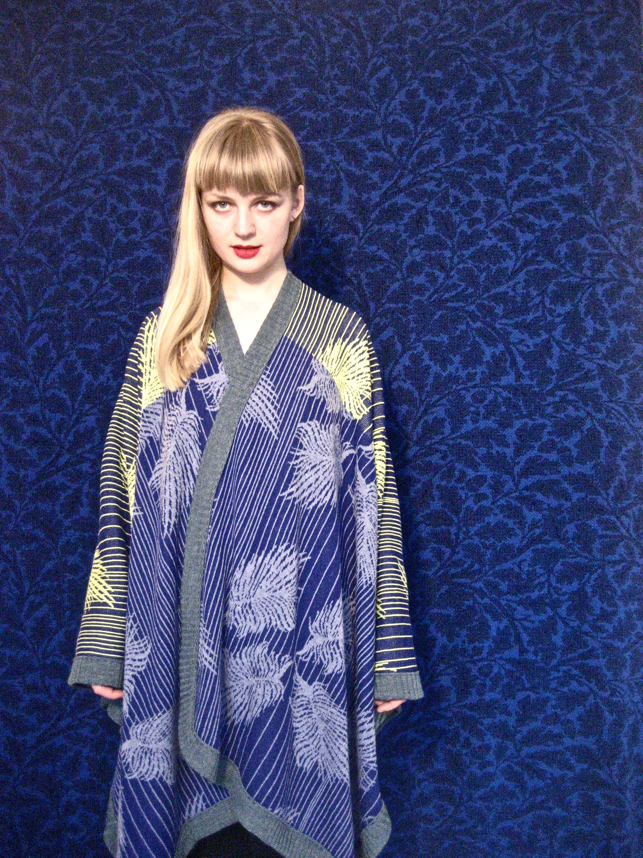 GARTEN KIMONO_.jpg