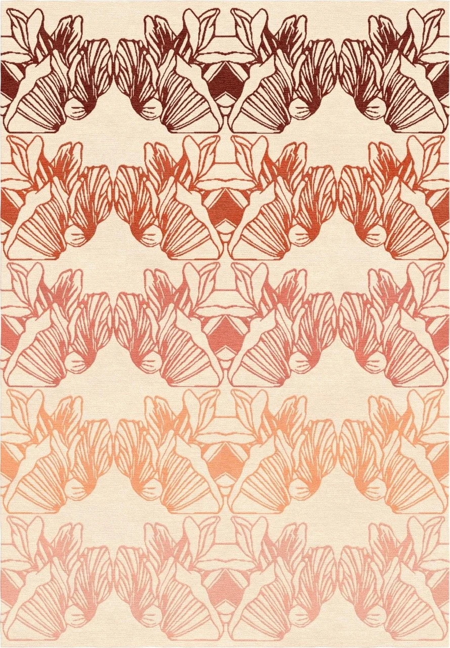Emdal_160x230cm Beige (Photorealistic).jpeg