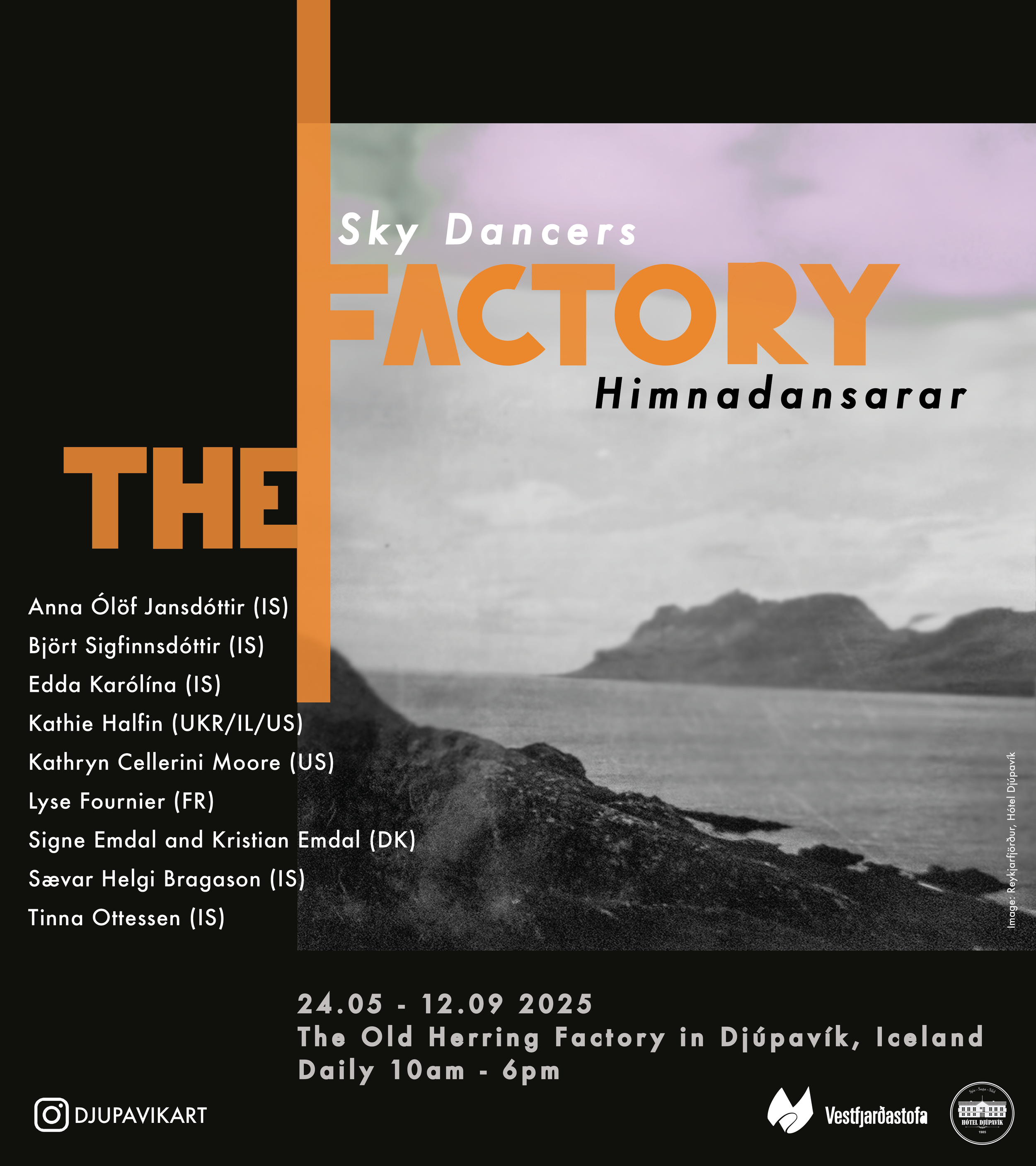 Invitation The Factory 2025.png