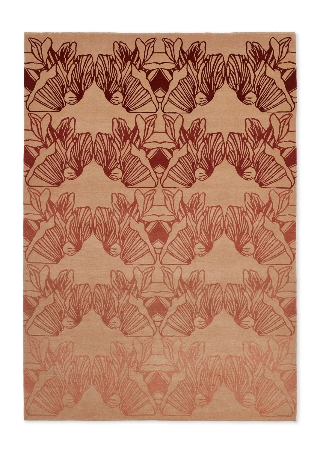 Signy-Emdal-handknotted-rug-beige-lowres-1.jpg