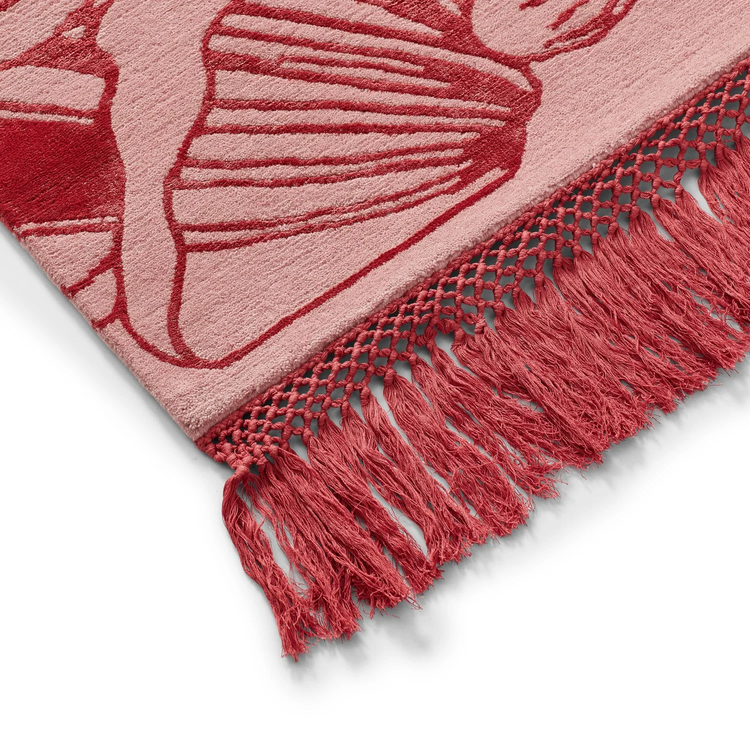 Signy-Emdal-handknotted-rug-pink-lowres-2.jpg