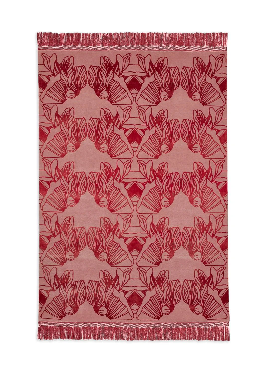 Signy-Emdal-handknotted-rug-pink-lowres-4.jpg