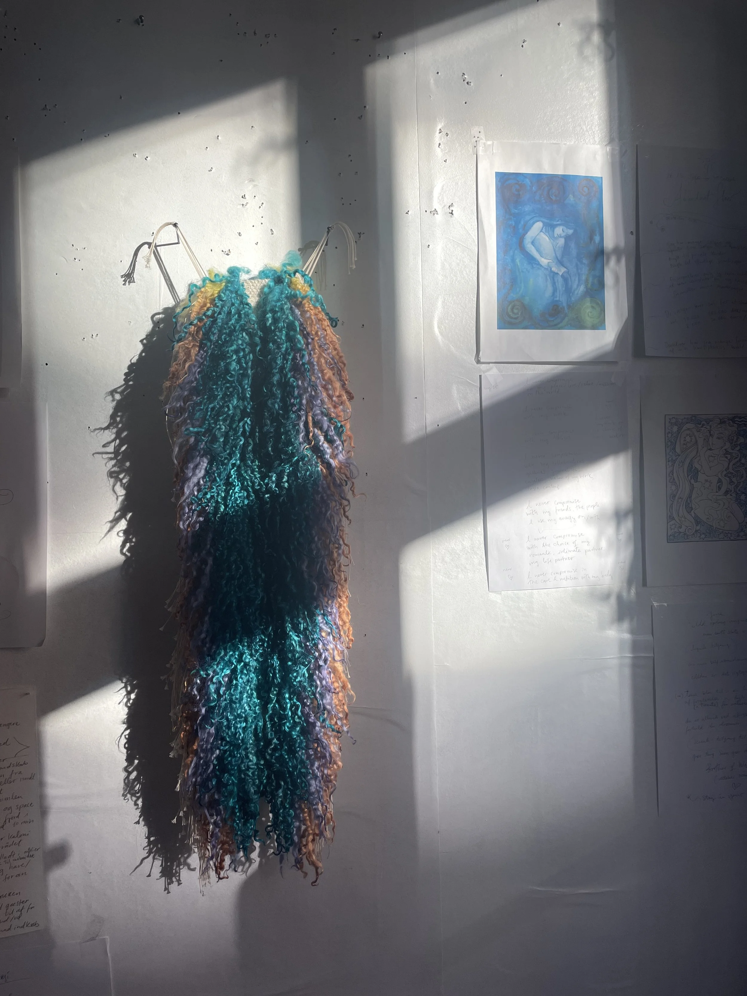 Billede 15.11.2025, 12.41.00.jpg