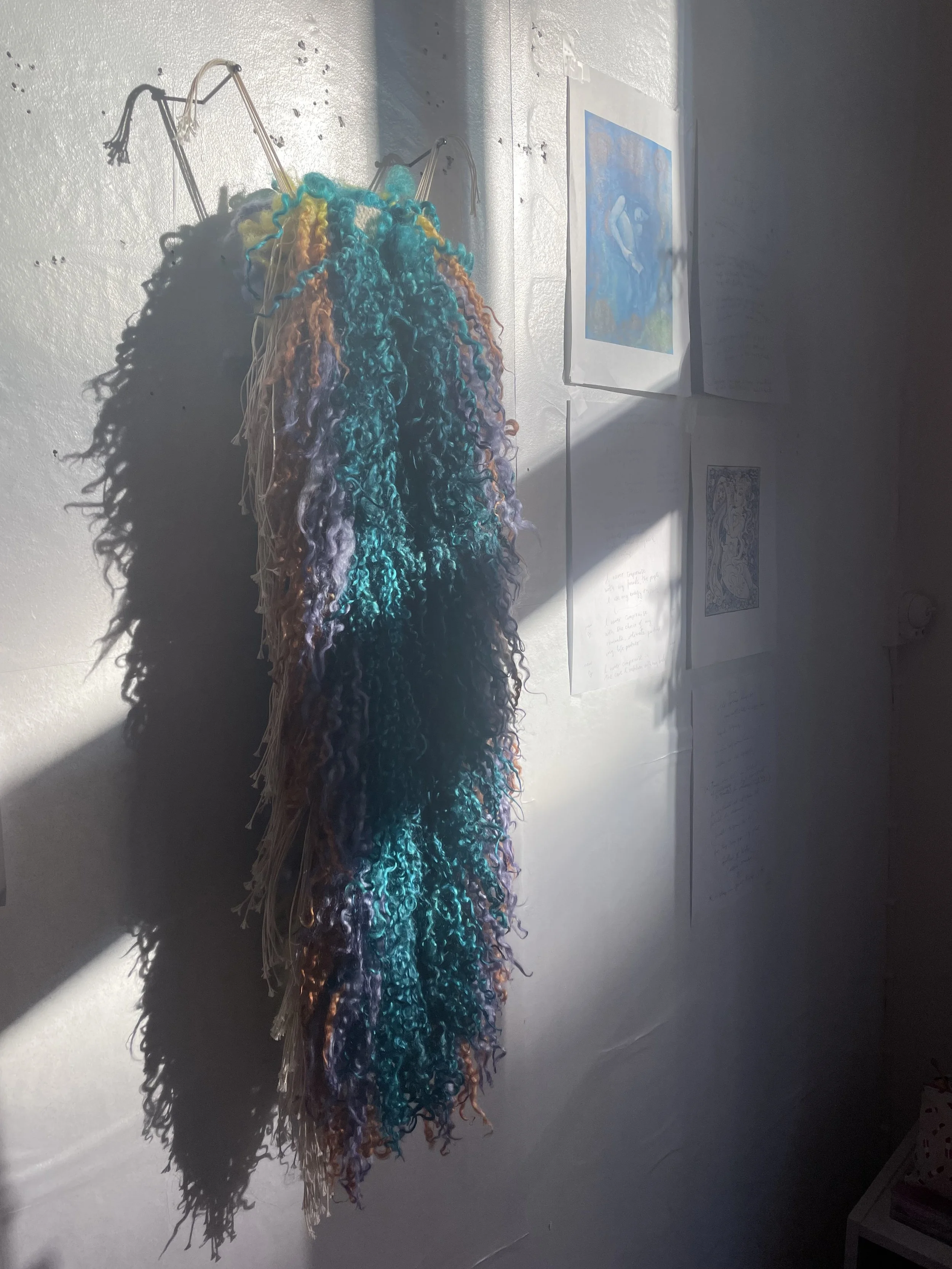 Billede 15.11.2025, 12.41.14.jpg