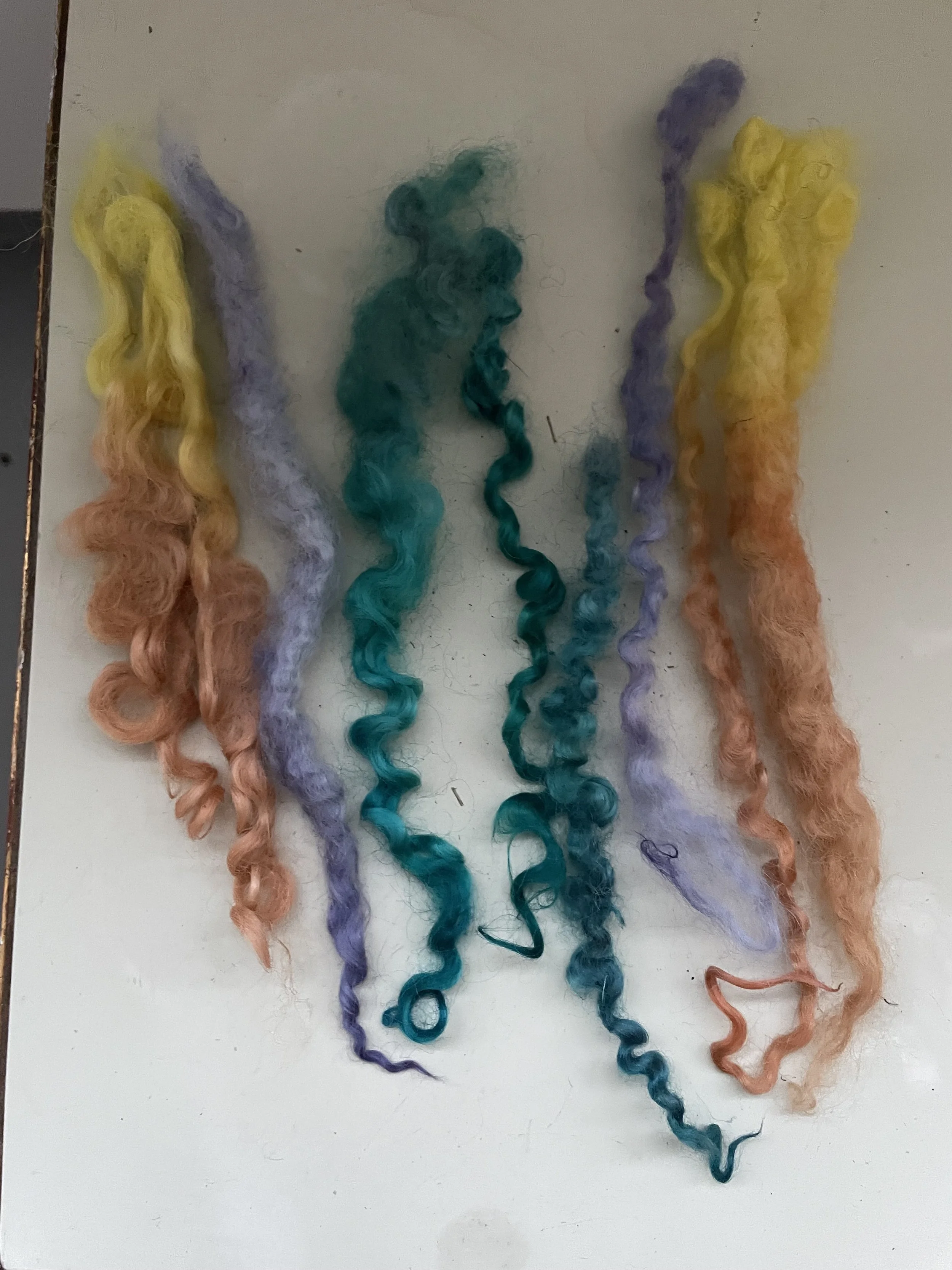 Billede 29.01.2025, 16.13.10.jpg