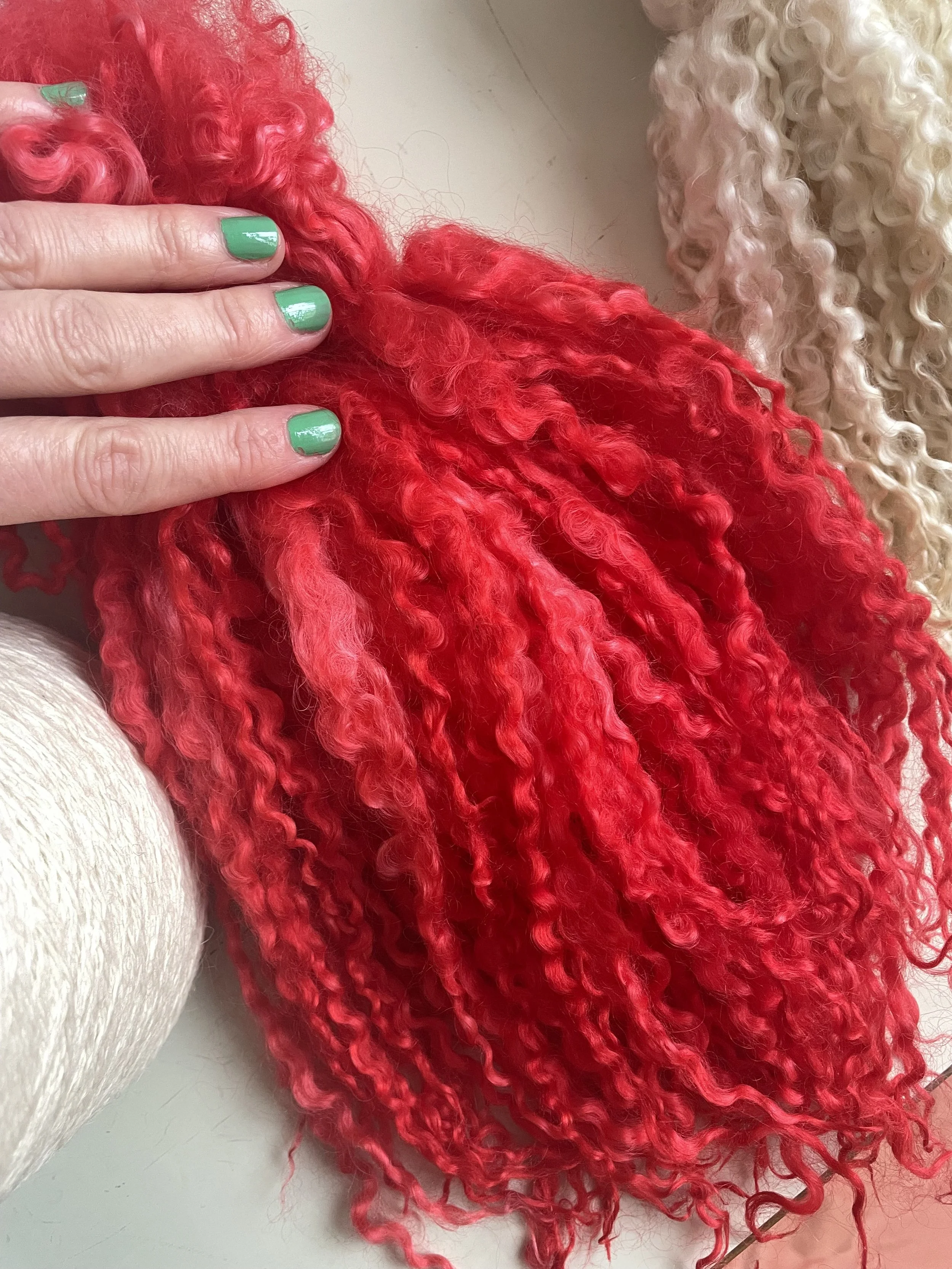 Billede 22.02.2025, 15.32.58.jpg