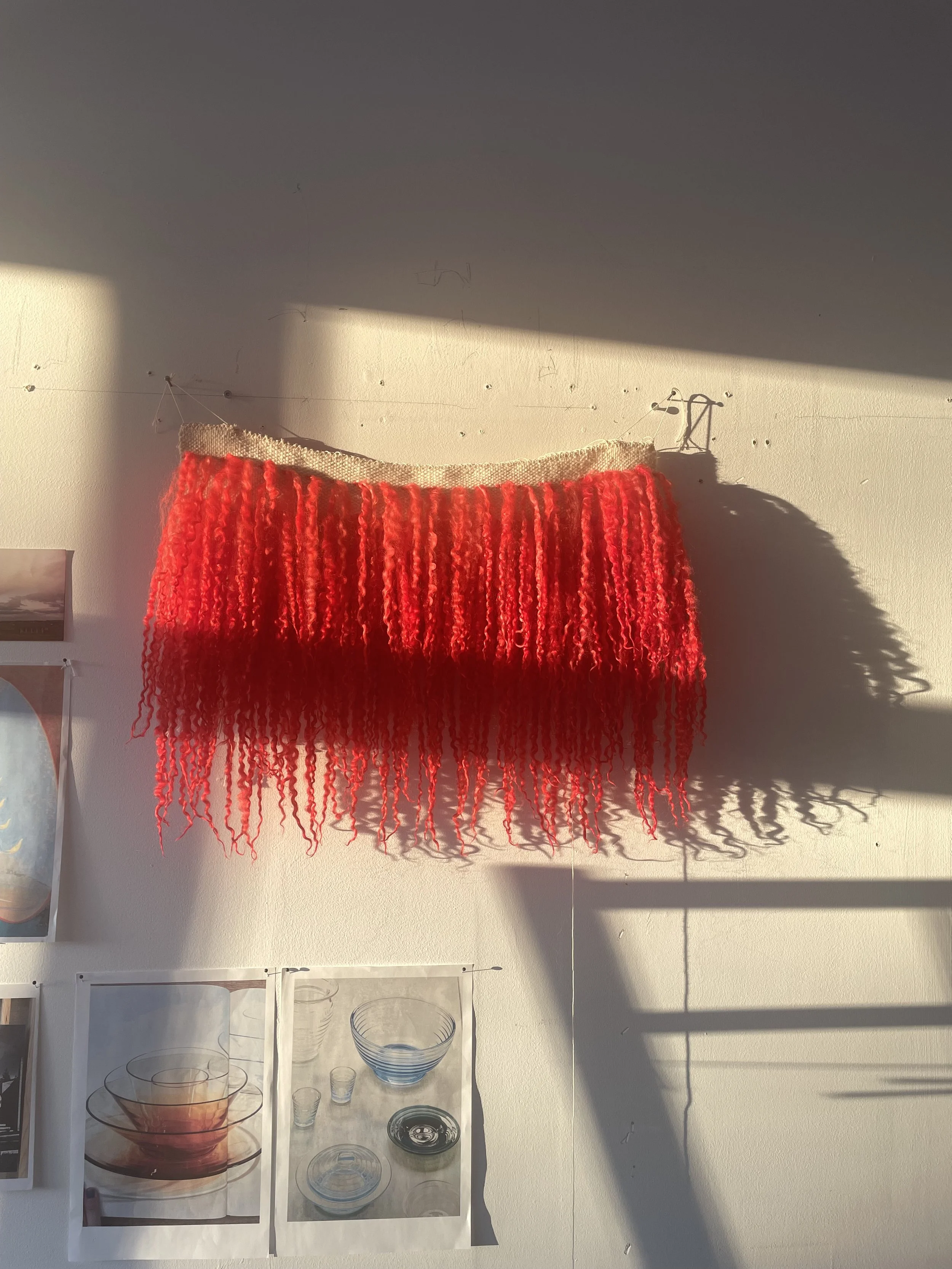 Billede 06.11.2025, 15.34.45.jpg