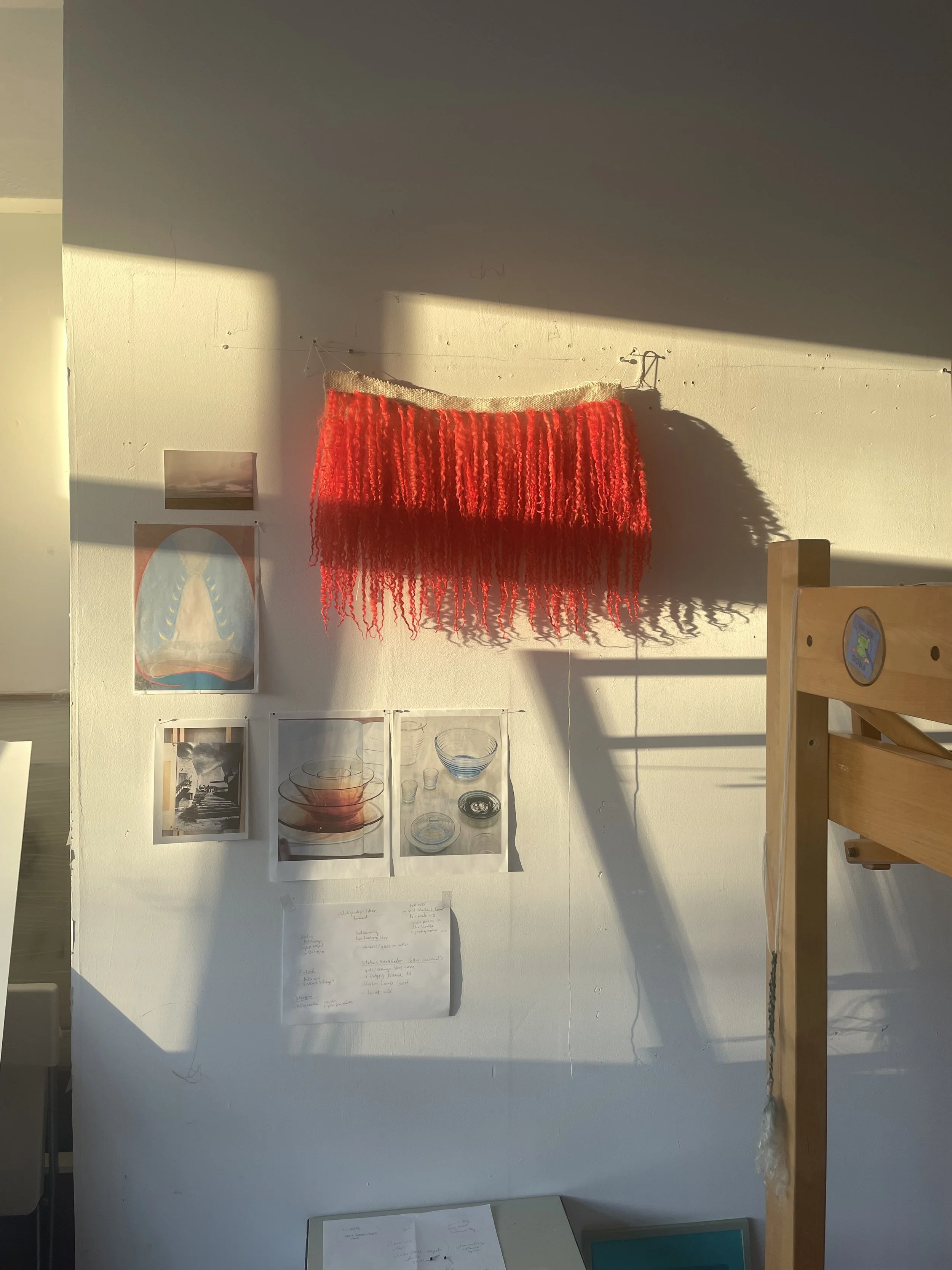 Billede 06.11.2025, 15.34.40.jpg