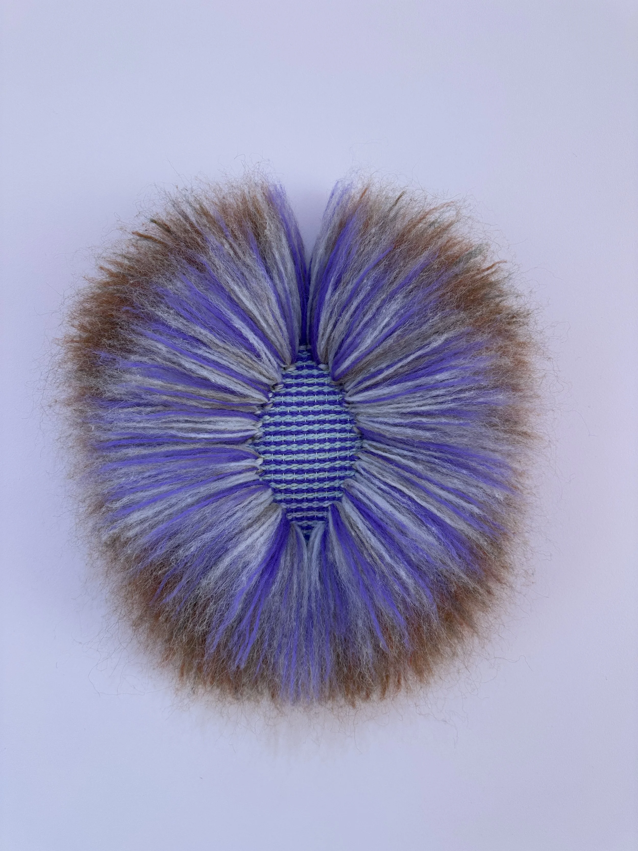 Billede 15.11.2025, 11.09.57.jpg