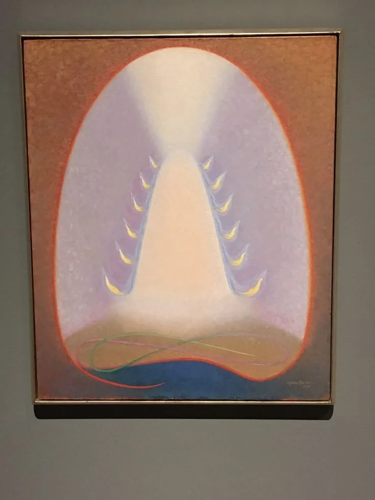 Billede 10.04.2026, 15.54.29 (1).jpg