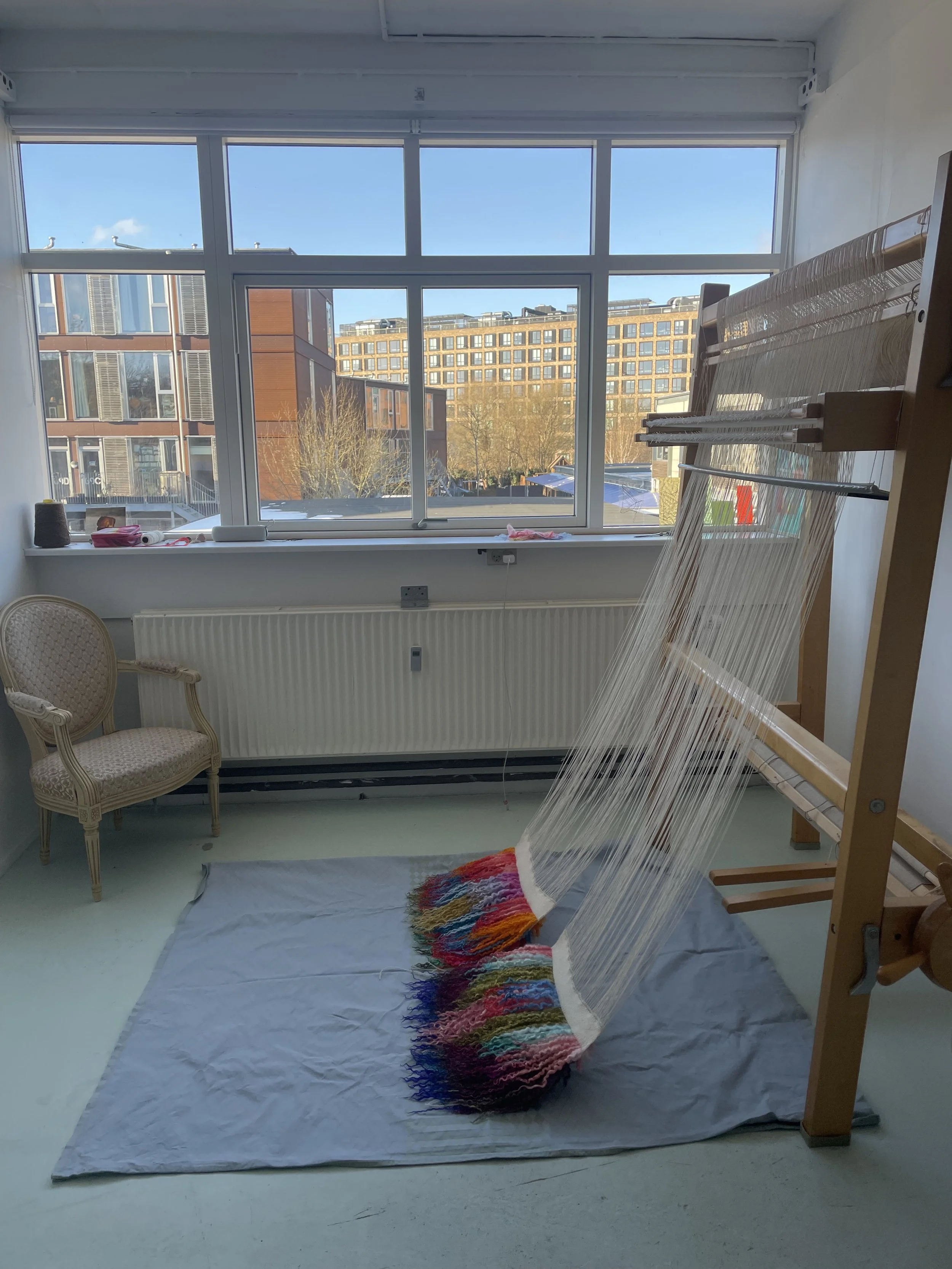 Billede 03.02.2026, 10.30.33.jpg