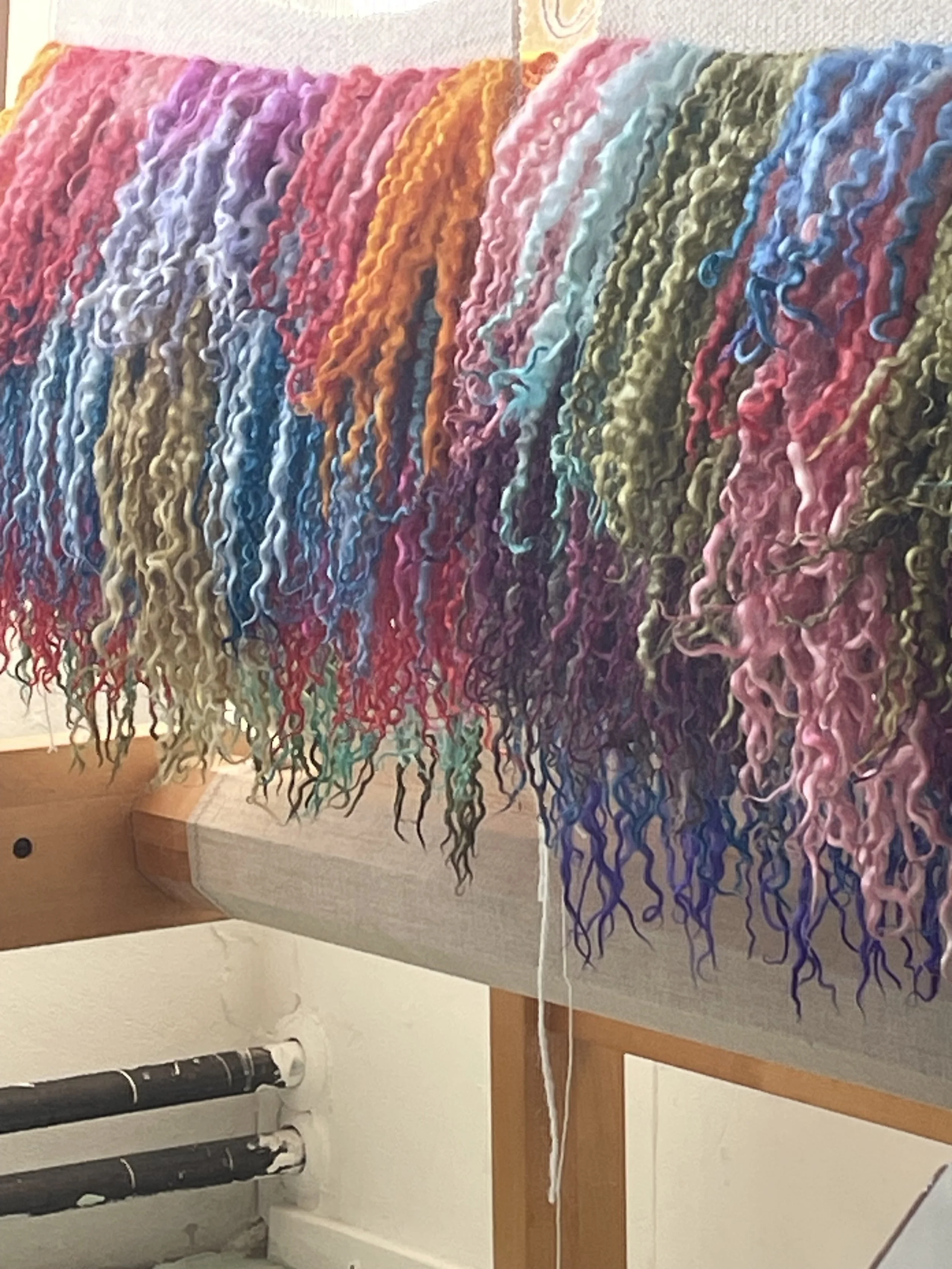 Billede 02.02.2026, 12.36.12.jpg