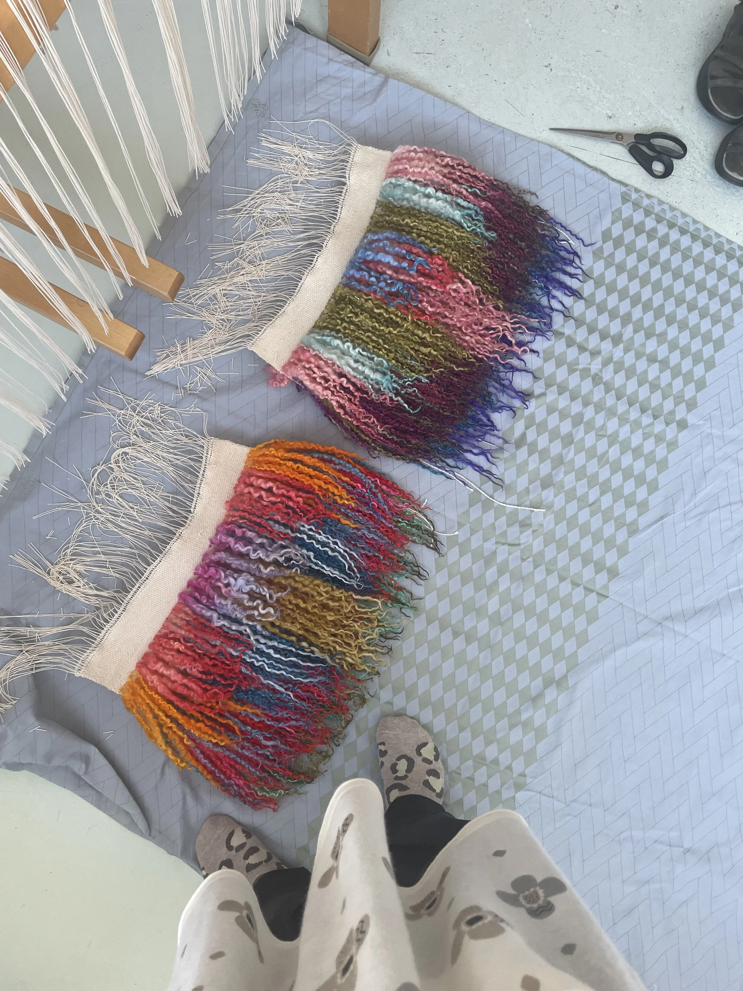 Billede 03.02.2026, 11.01.31.jpg