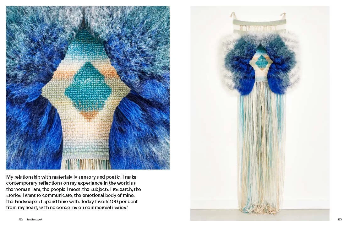 TextileXArt_SEpages_Side_3.jpg