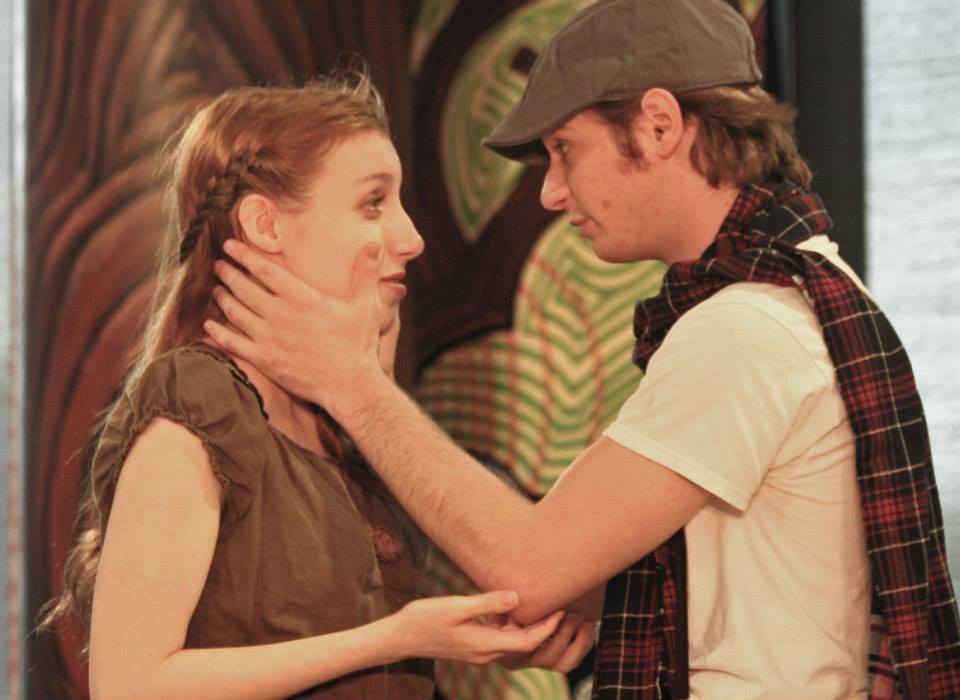 I will love you every minute of every day.jpg