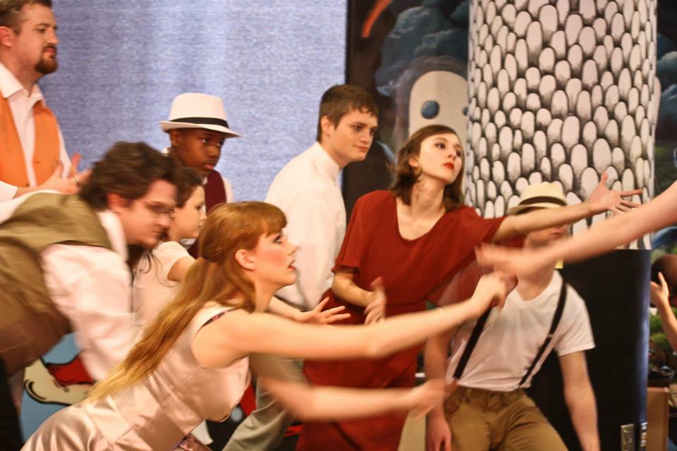 Reaching for Persephone.jpg