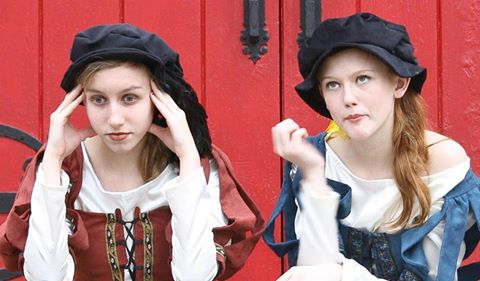 Guildenstern has a headache.jpg