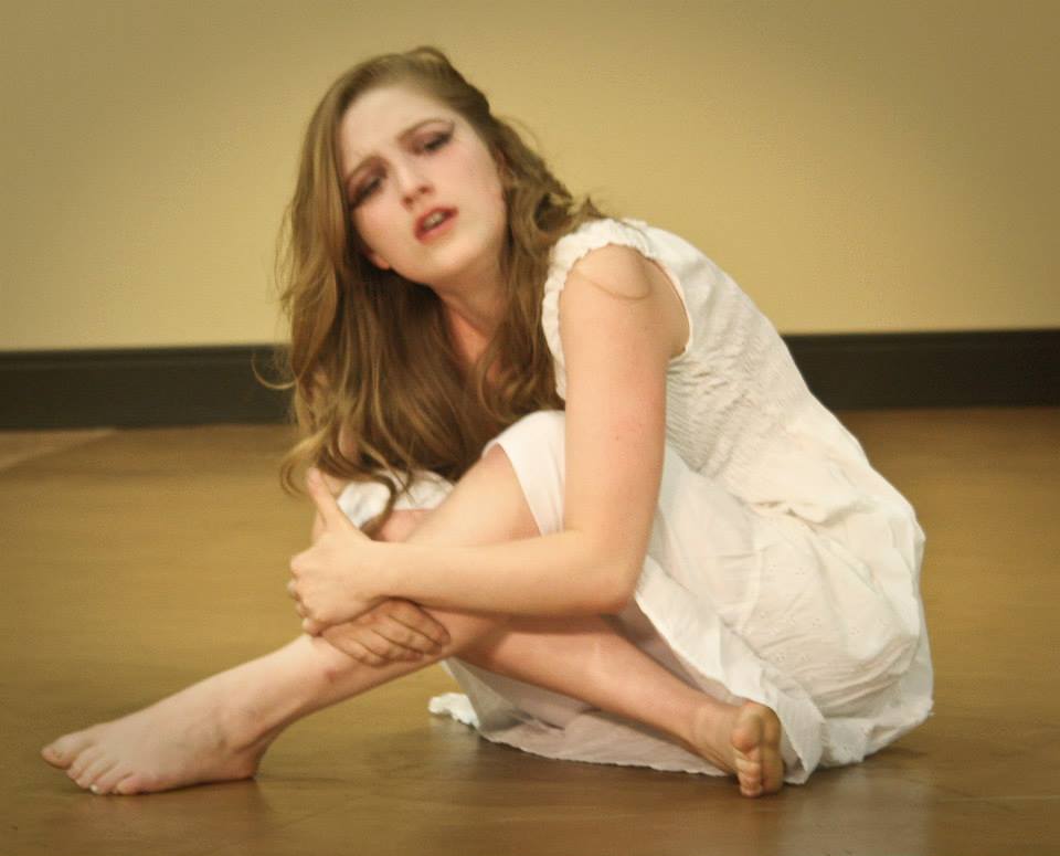 Persephone.jpg