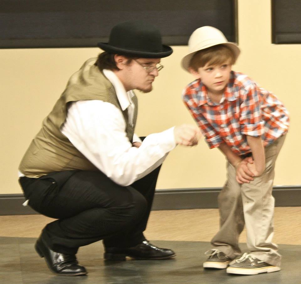 Samuel and Andrew.jpg