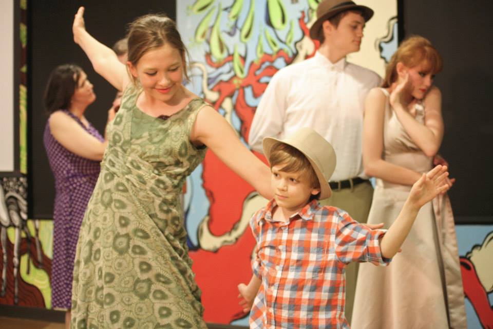Lauren and Andrew Dance.jpg